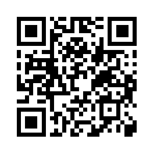渡了些真气仔细的检查了一下二维码生成