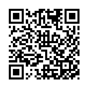 渡劫把握至少也能够再增加一到两成二维码生成