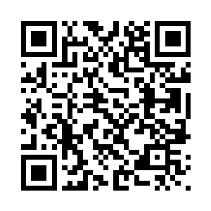 渡劫时所受的伤竟然再也无法恢复二维码生成