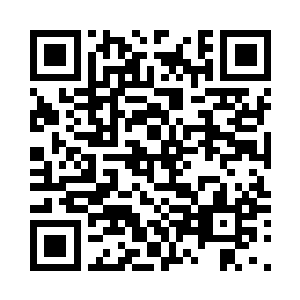 渡劫期的宝贝才之需要三名炼虚境界二维码生成