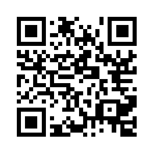 渡劫高手不满的哼了一声二维码生成