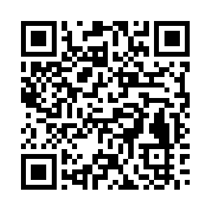 渡厄金丹的炼制难度比预想的还高二维码生成