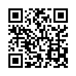 渡宇大舟在修士们的艹驶下二维码生成