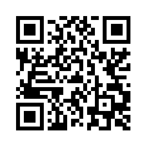 渡边公子之外的一切南六宗弟子二维码生成