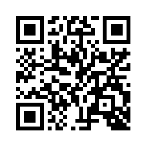 渡边恒一整整一个旅团的兵力二维码生成