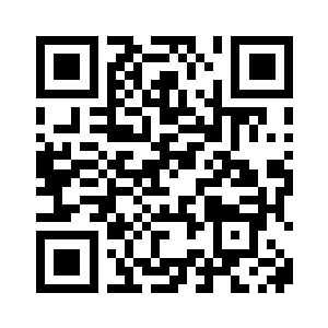 渡边谭是和林修远一辈的人物二维码生成