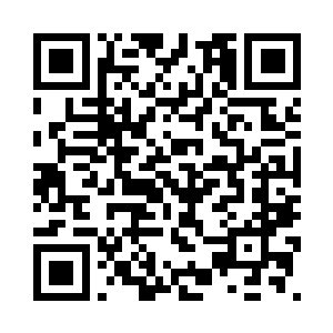 渥金已经带着杰弗里斯退出了山谷二维码生成