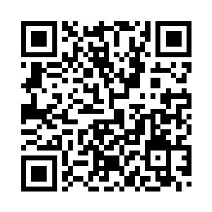 温从谦一直不敢跟家里提结婚的事二维码生成