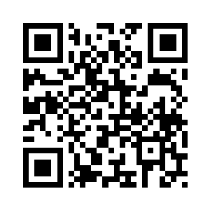 温从谦到厨房拿把刀二维码生成