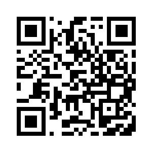 温兆华和模特女全都看向了赌桌二维码生成