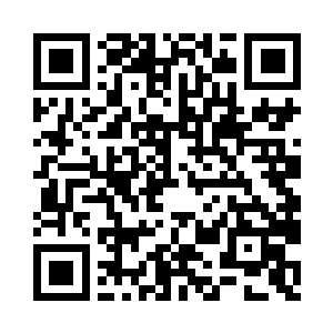 温兆华和汪念林看到夏天这个笑容的时候二维码生成