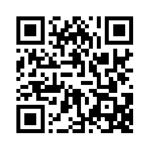 温兆华和汪念林都在后面偷笑二维码生成