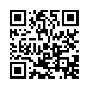 温兆华怀中的女模特讥讽的说道二维码生成