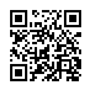 温兆华竖起了大拇指敬佩的说道二维码生成