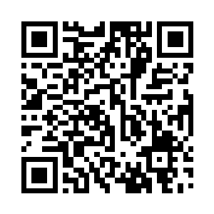 温养了几百年的消耗型传世神器魔灵邪圣了二维码生成