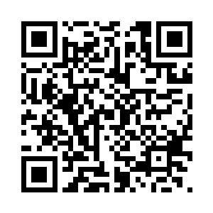 温可嘉他们都知道李毅肯定有要紧的电话要接二维码生成