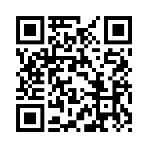 温可妮长成了一个大姑娘二维码生成