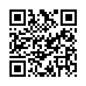 温可妮问的最多的一个问题是二维码生成