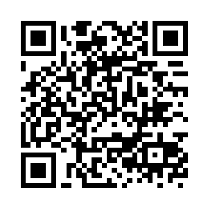 温吞水的表现了一群人和一个社会二维码生成