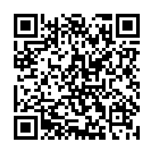 温和有礼……这些都是晏三爷做出来的表面现象而已二维码生成