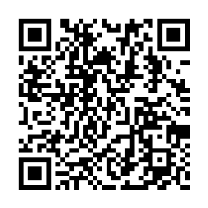 温和男子出来以后就把医生朋友的意思说了一下二维码生成