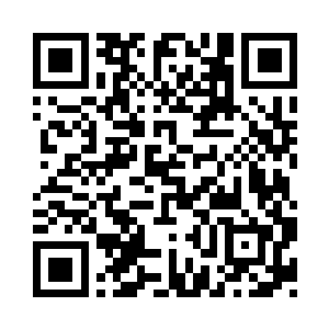 温和的声音传到了高空之中的钟元耳中二维码生成