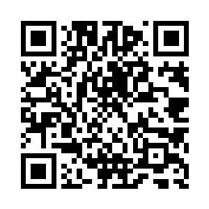 温如玉却是略有深意看了李天宇一眼二维码生成