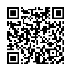 温妈妈的脸上也是露出如少女一般的光彩二维码生成