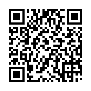 温妈妈的表情简直就像是刚恋爱的小姑娘二维码生成