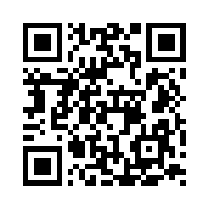 温家主会有这样的想法二维码生成