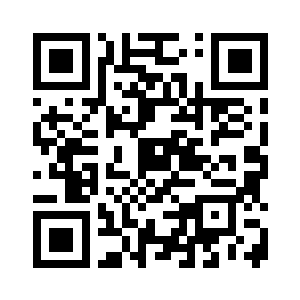 温家主打算用来当作开战的理由二维码生成