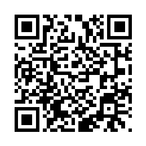温家小姐的丫鬟则直接就问起了领路的人二维码生成