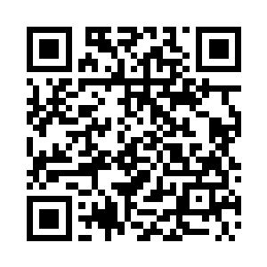 温庆山呆愣愣地看着那支摔在地上的糖葫芦二维码生成