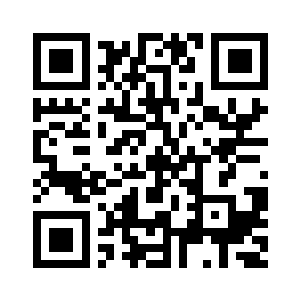 温度和火候的差异几乎不可避免二维码生成