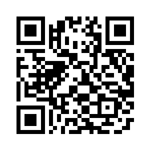 温文儒雅却气势不凡的男人二维码生成