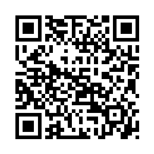 温文尔雅的政治小刺刀也鲜少出现二维码生成