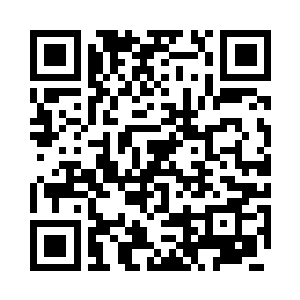 温文尔雅的教授在60年代以前不少二维码生成