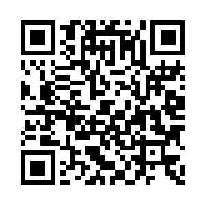 温晓茹看着男人大半的身影已经埋入专用电梯二维码生成