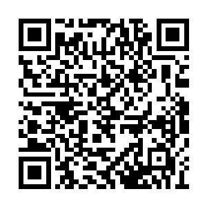 温暖的像亲妈妈一样的感觉让成湛宇感动的想哭二维码生成