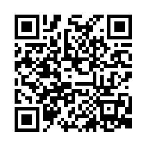 温暖的阳光穿透玻璃水银一般的铺泻而入二维码生成