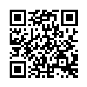 温柔乡……也同样该度的去才对二维码生成