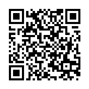 温柔原本想要进入通讯录调出蓝柏的电话二维码生成