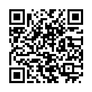 温柔和锦瑟或许会比他还早一步进入神通境二维码生成