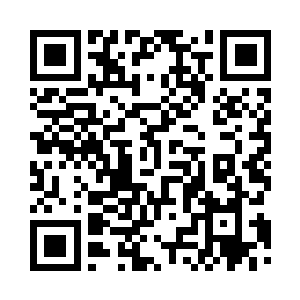 温柔在所里的待遇亦已经是提升不少二维码生成