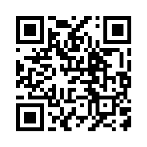 温柔地牵起了慕容玥的柔荑二维码生成