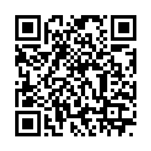 温柔婉约的娘子暗地里拎起他腰间的一点肉二维码生成