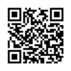 温柔当时着急用钱也没有多想二维码生成
