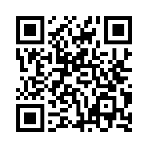 温柔推开自己办公室的门二维码生成