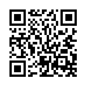 温柔爱娇地对她慢慢眨了眨美瞳二维码生成