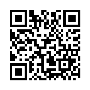 温柔的……细密的吻铺天盖地二维码生成